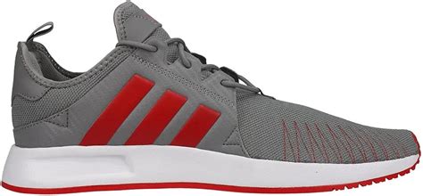 adidas xplr heren|Amazon.com: Adidas X.